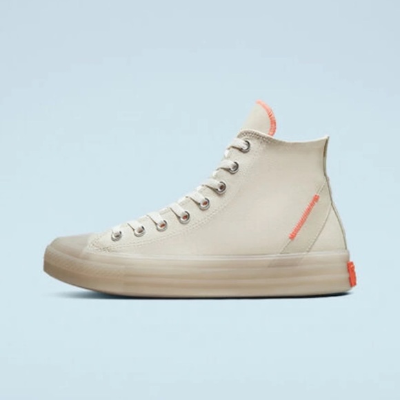 New Chuck Talylor All Star CX Stretch Canvas - Picture 2 of 8